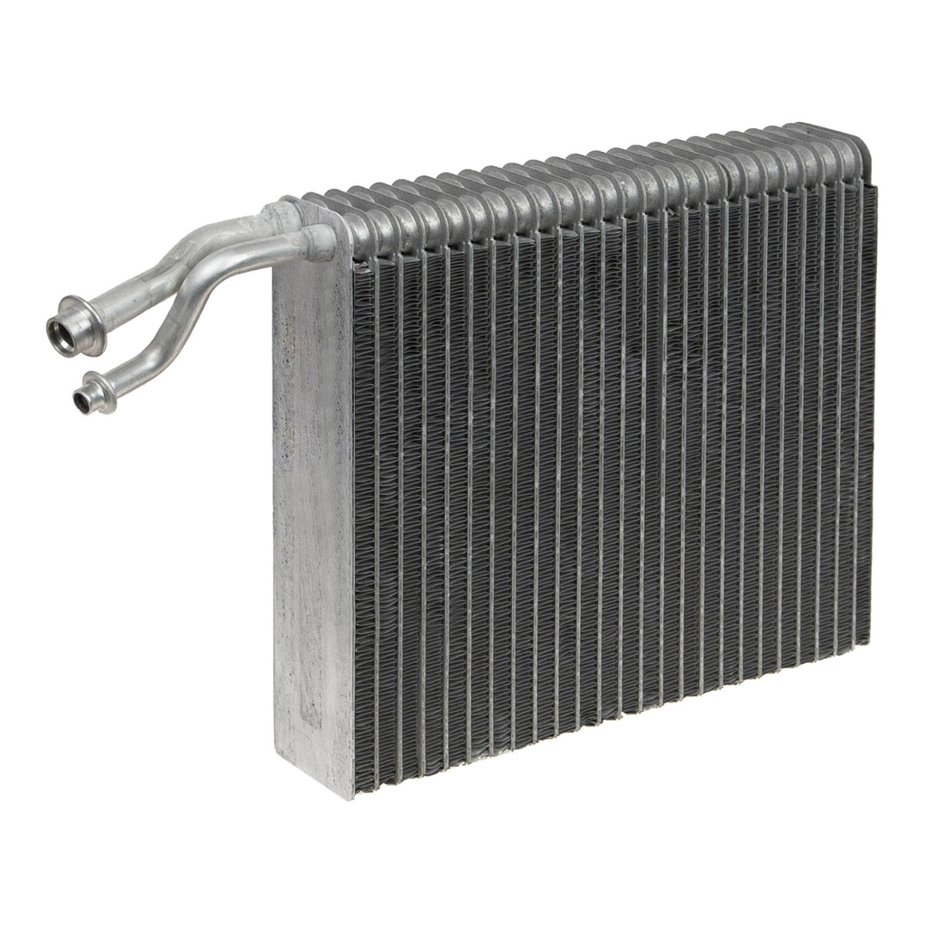 Evaporador para Freightliner Cascadia (2010-2017)