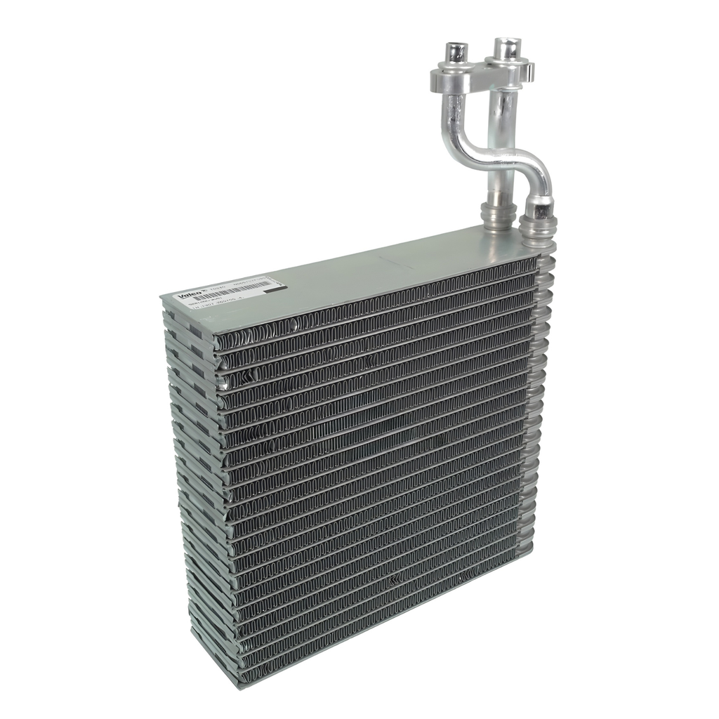 Evaporador A/C Freightliner M2 112 03-08 M2 02-08106