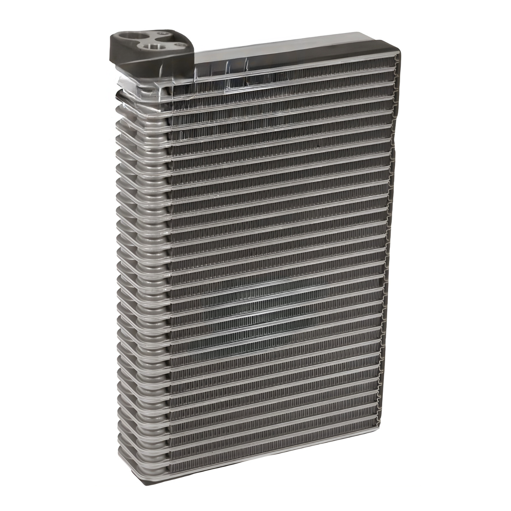 Evaporador de Placa y Aleta para International 7600