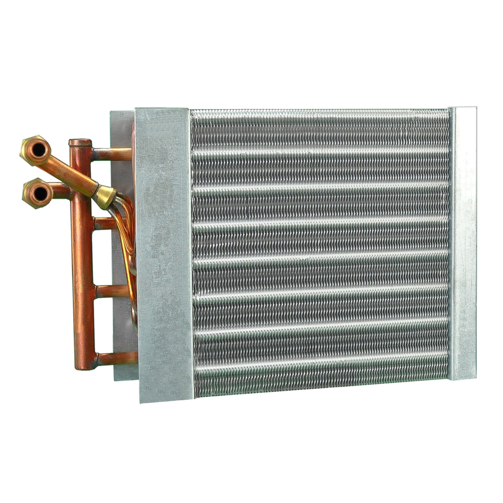 Evaporador A/C Kenworth 151321Bsm T800,Camarote T680