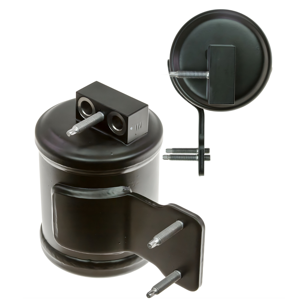 Filtro A/C Freightliner Cascadia P4 18+