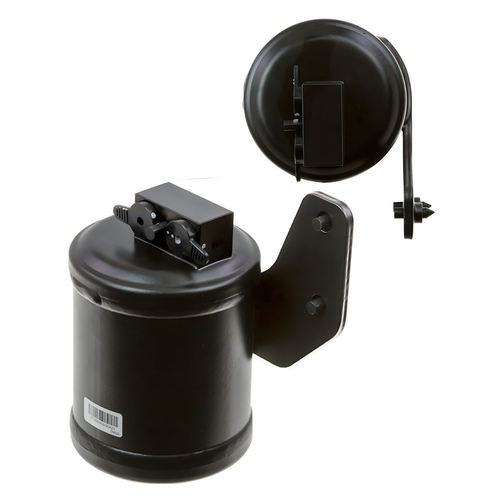 Filtro A/C Freightliner Columbia, M2 Oreja