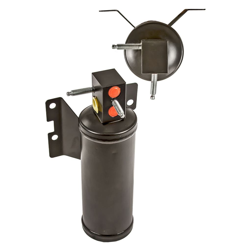 Filtro A/C Kenworth  F37-1017-100 T680 13+ Doble