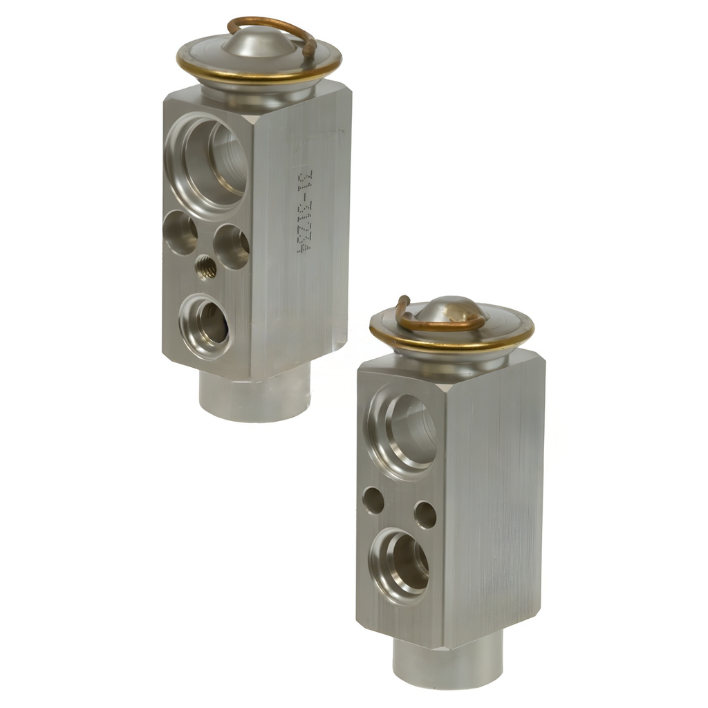 Valvula A/C International Prostar Delantera 10+ 20443850