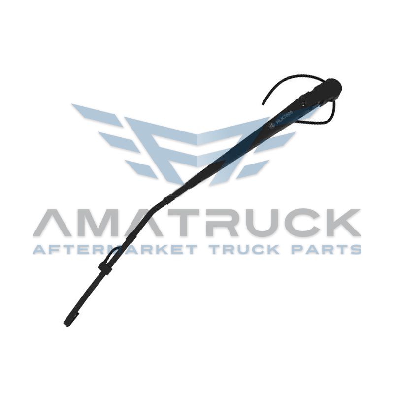 BRAZO LIMPIABRISAS FREIGHTLINER COLUMBIA, CENTURY A22-47433-002  (FL15100)