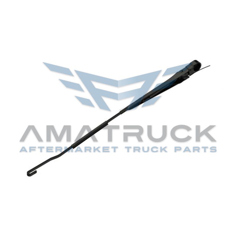 BRAZO LIMPIABRISAS INTERNATIONAL PROSTAR ORIG L HLK7053