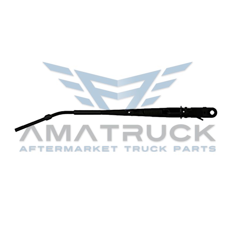 BRAZO LIMPIABRISAS KENWORTH T660 RH GS4886 HLK7008 KW15709