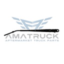 BRAZO LIMPIABRISAS KENWORTH T660 RH GS4886 HLK7008 KW15709