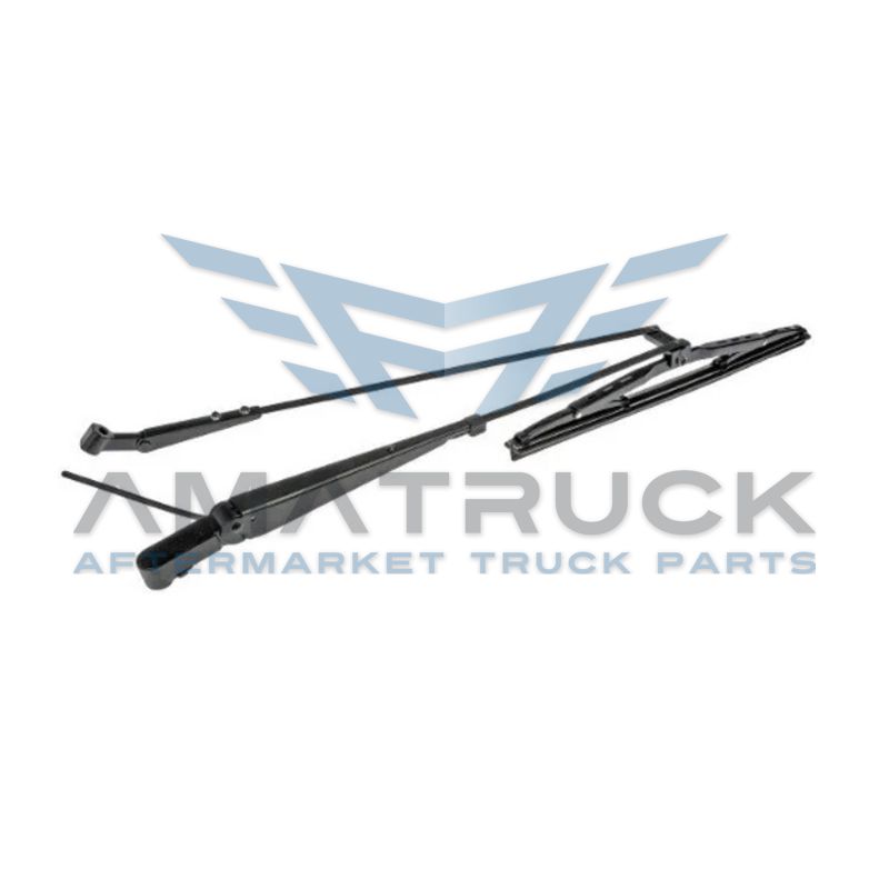 BRAZO LIMPIABRISAS KENWORTH W900 73-300