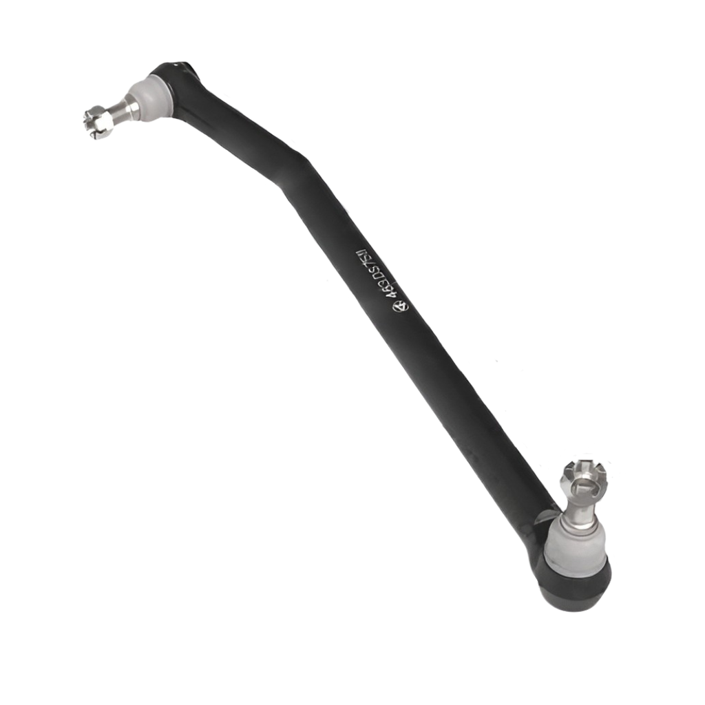 Brazo Viajero Kenworth J20-6011