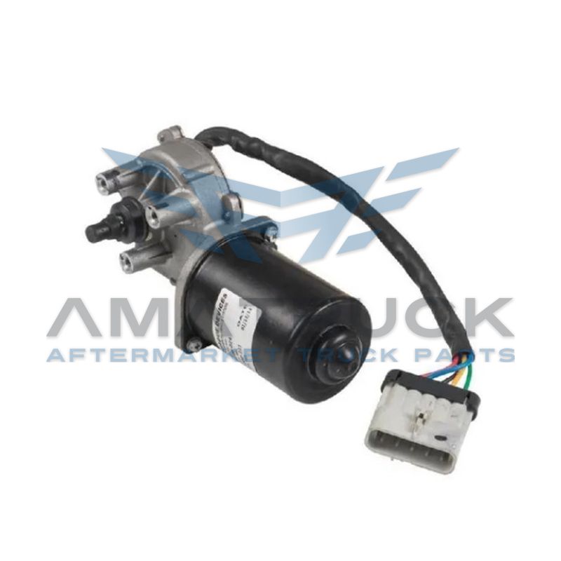 MOTOR LIMPIABRISAS FREIGHTLINER CASCADIA P3 INTERNATIONAL SPRAGE
