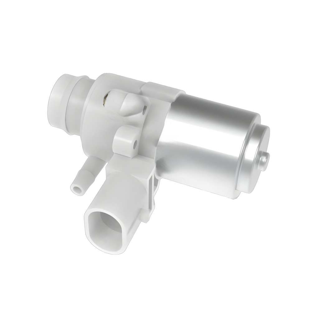 Bomba de limpiaparabrisas Kenworth+ HLk7046, T4695001