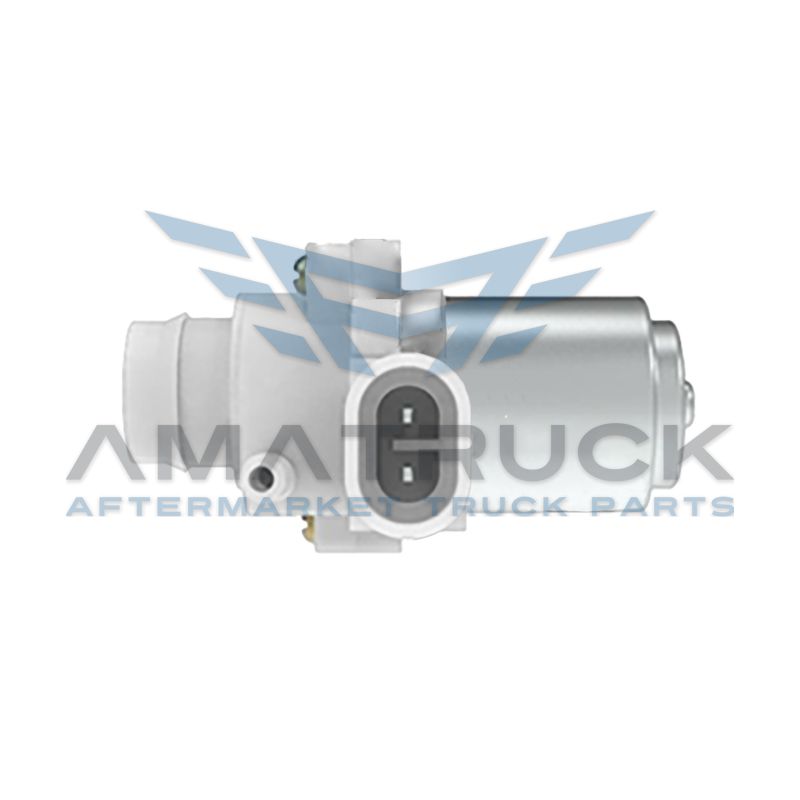 MOTOR DEPOSITO LIMPIABRISAS KENWORTH+ HLK7046, T4695001