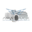 MOTOR DEPOSITO LIMPIABRISAS KENWORTH+ HLK7046, T4695001