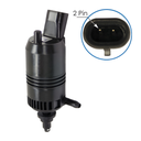 Bomba de limpiaparabrisas Volvo