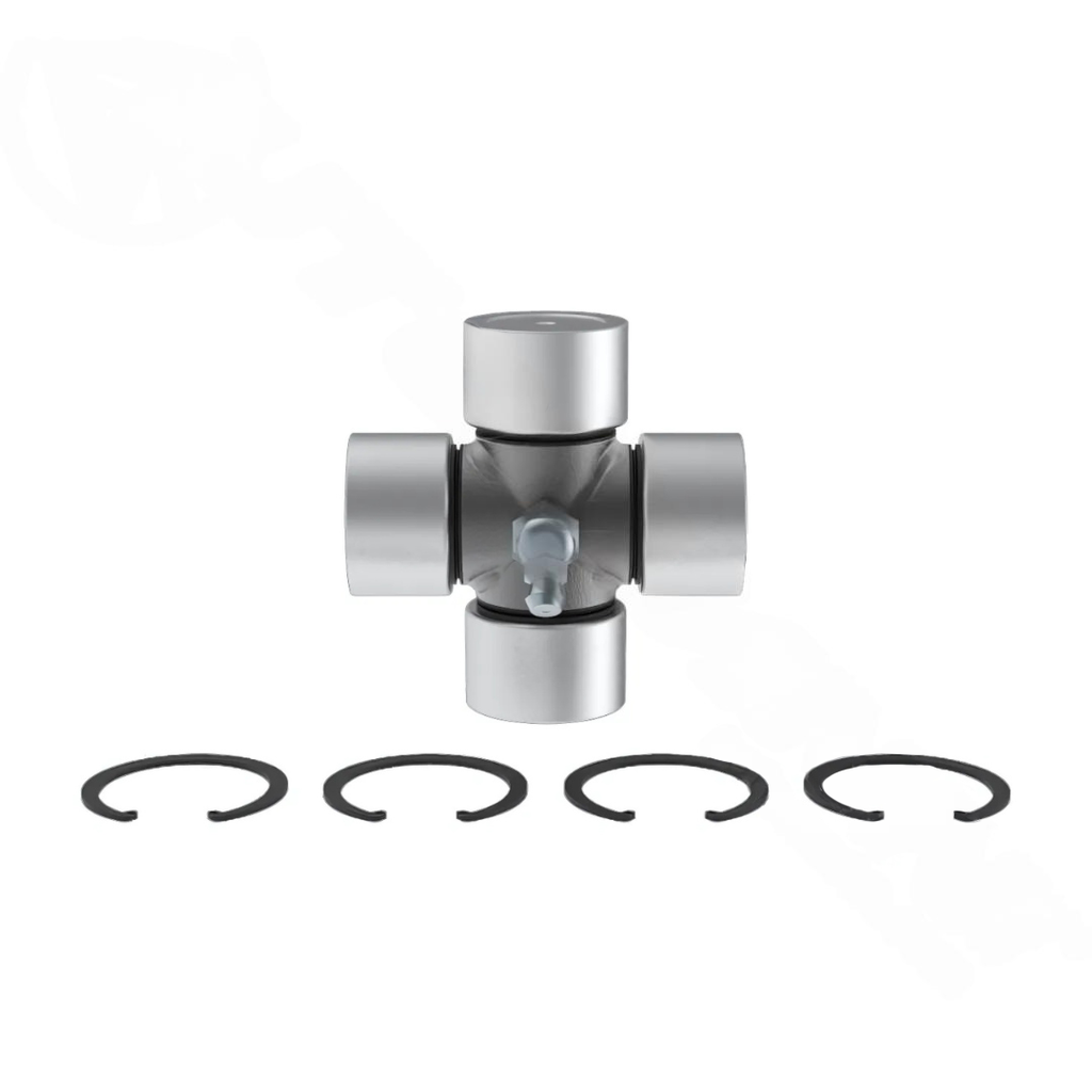 CRUCETA DE VOLANTE KENWORTH  752.9983