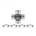 CRUCETA DE VOLANTE KENWORTH  752.9983