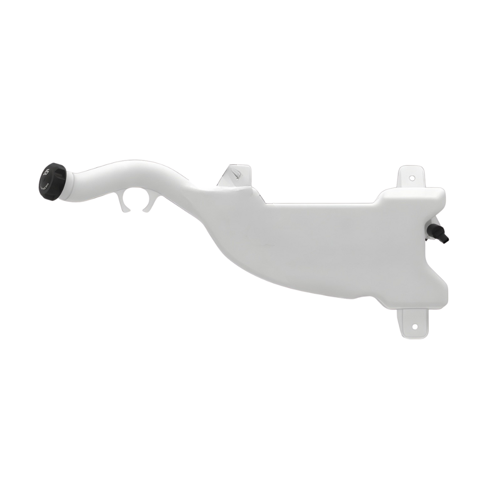 Deposito Limpiabrisas Freightliner A22-77097-000, 603-5204