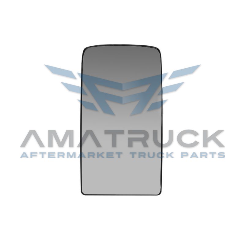 ESPEJO PLANO KENWORTH T680 L-R 154810011