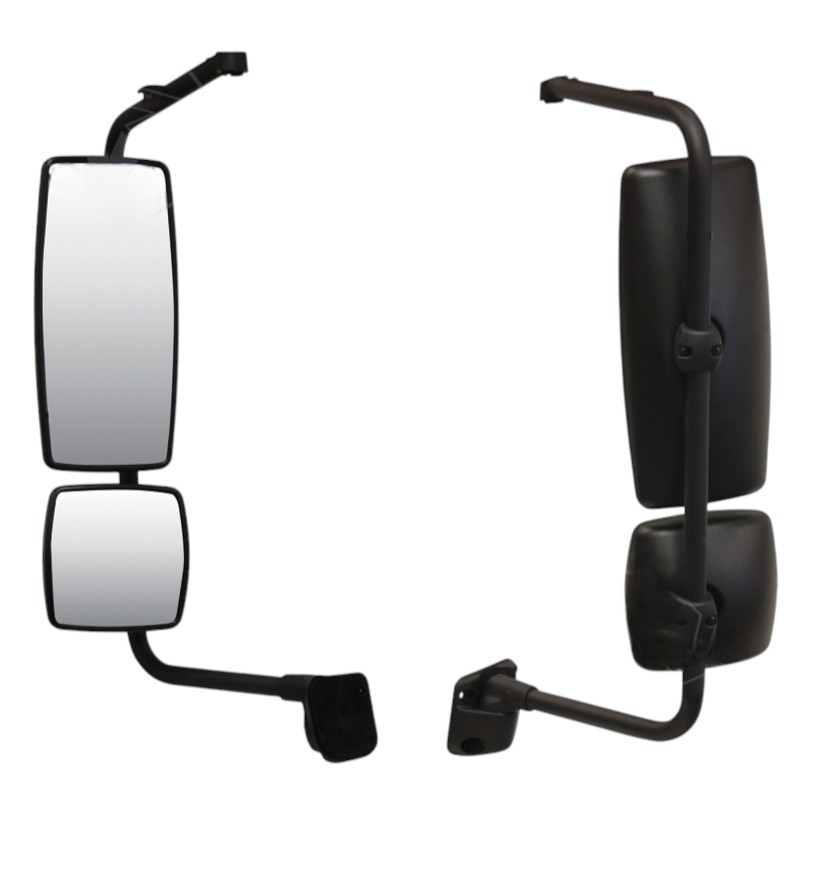 ESPEJO COMPLETO CABINA INTERNATIONAL 4300 L MANUAL