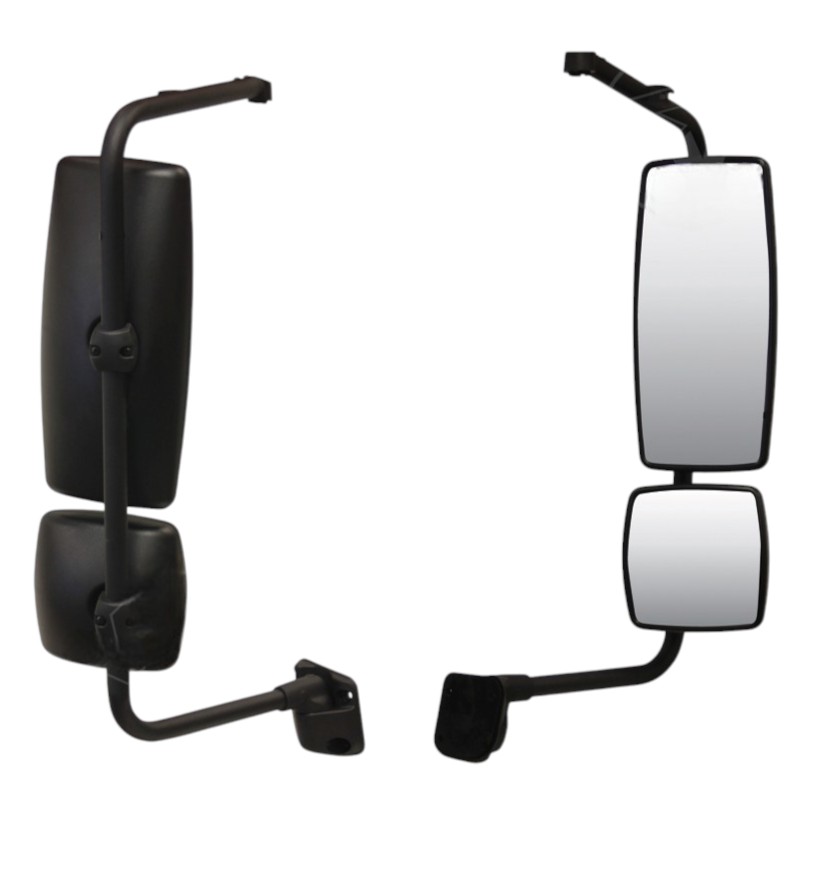 ESPEJO COMPLETO CABINA INTERNATIONAL 4300 R MANUAL