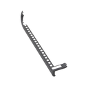 Estribo para Freightliner Cascadia P3 22-61139-000 L 564.46336