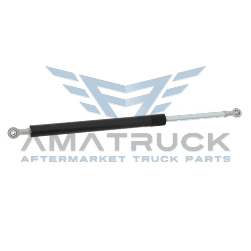 PISTON PARA COFRE FREIGHTLINER M2 A17-16391-002	