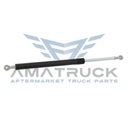 PISTON PARA COFRE FREIGHTLINER M2 A17-16391-002	