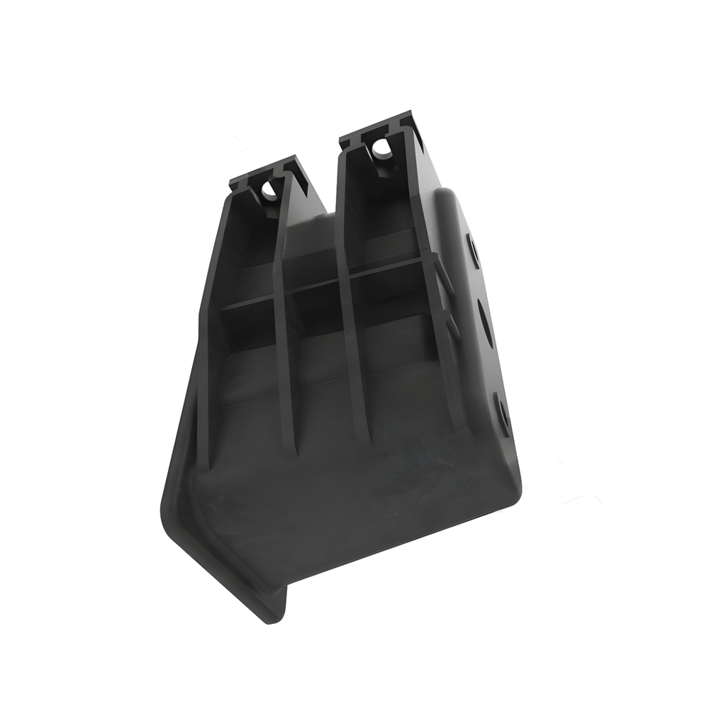 Soporte de Defensa Freightliner Cascadia P3 564.46302 21-27302-000, VP-18785-N