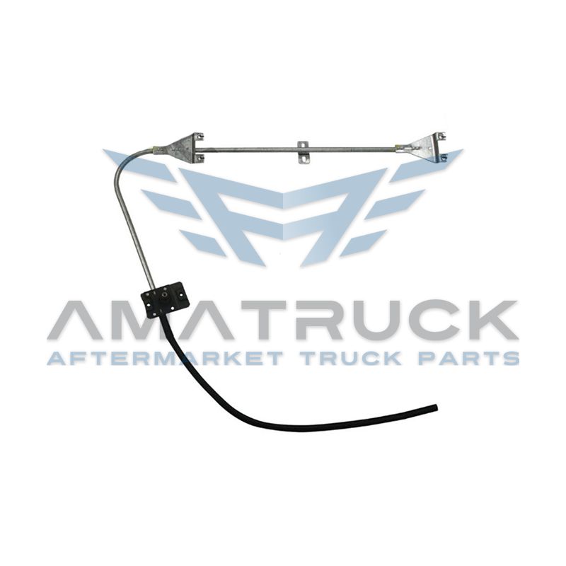 ELEVADOR MANUAL MACK R HLK6238 25169076