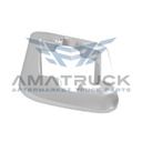 Bisel Para Manija Exterior International Prostar Croma Lr