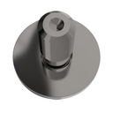 CHAPA KENWORTH PERNO L AM HLK2329 R56-1032, R56-1164