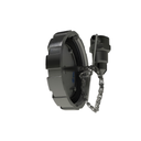 Tapon Tanque Diesel Kenworth Sin Llave 572.1017 K22-1029