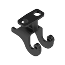 Base Bisagra Cofre Kenworth T680 L48-6113