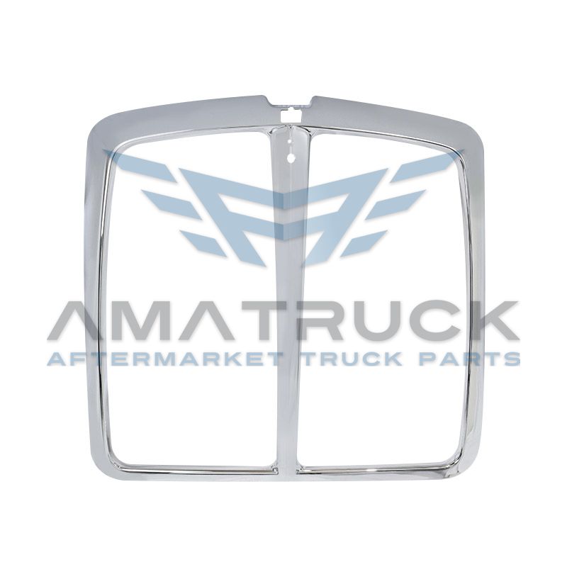 BISEL PARA PARRILLA KENWORTH T660