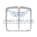 BISEL PARA PARRILLA KENWORTH T660