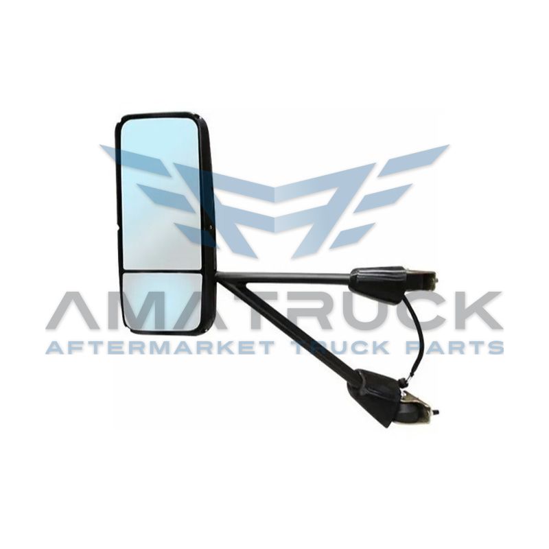 BRAZO PARA ESPEJO CABINA KENWORTH T600 TIPO SANDIA R