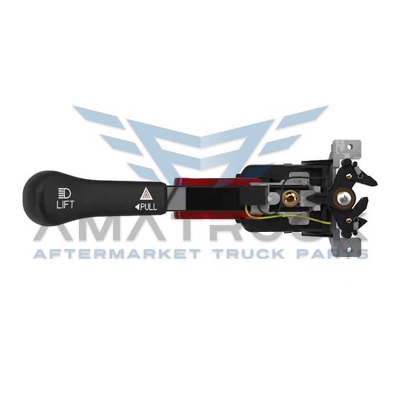 Palanca Direccional Freightliner 577.46002