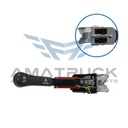 Palanca Direccional Freightliner 577.46003