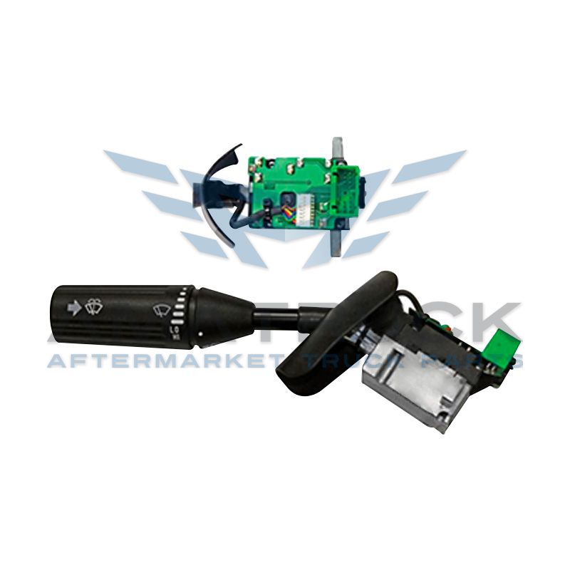 Palanca Direccional Freightliner Cascadia P3 577.46012, A06-52311-000