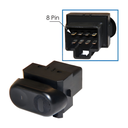 Switch Para Elevador Freightline  R Cascadia P3 L 577.46662