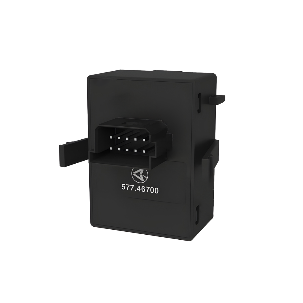 Switch Para Espejos Freightliner Cascadia P3 577.46700 FL15202