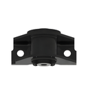 Soporte De Cabina Freightliner Cascadia P3 M17431