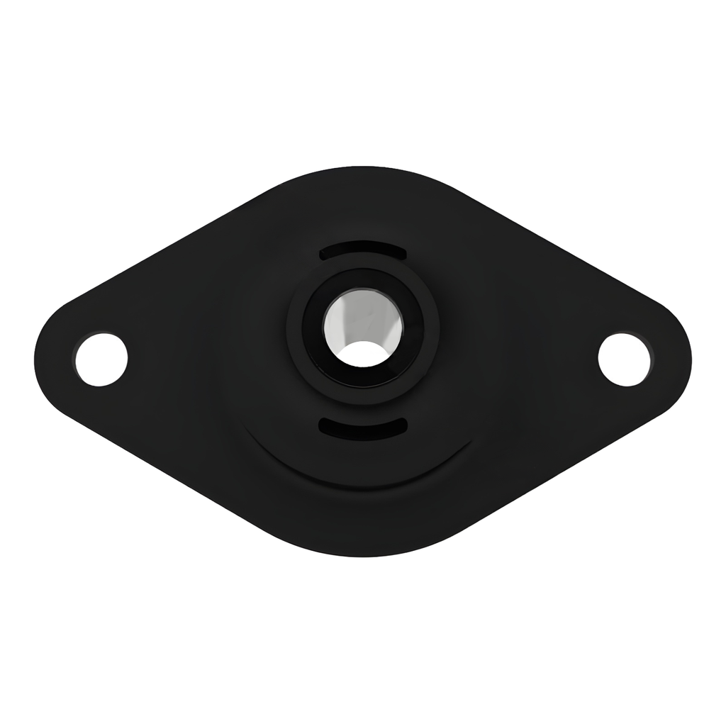 Soporte de Cabina International 9200 M203056