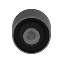 Soporte de Cabina International Prostar M203072 3595980C4