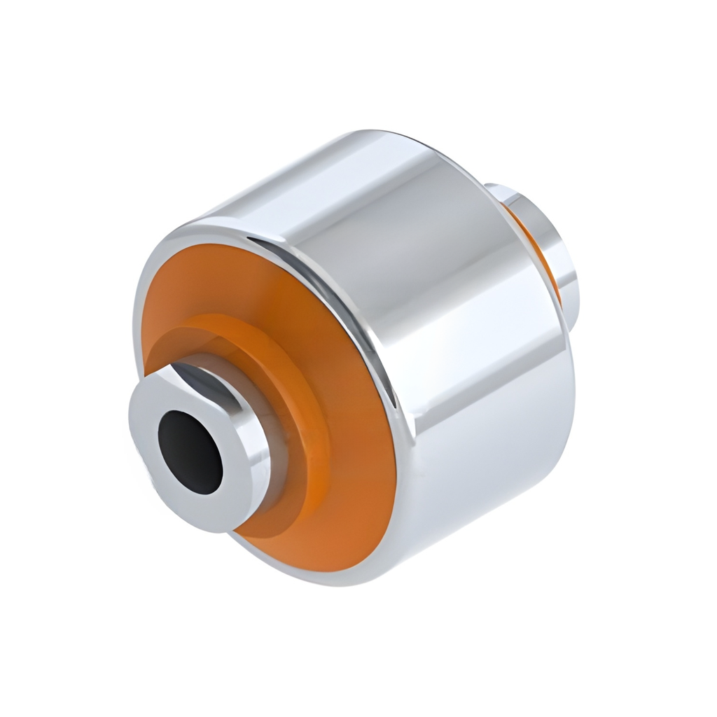 Soporte Para Cabina International Prostar 34552