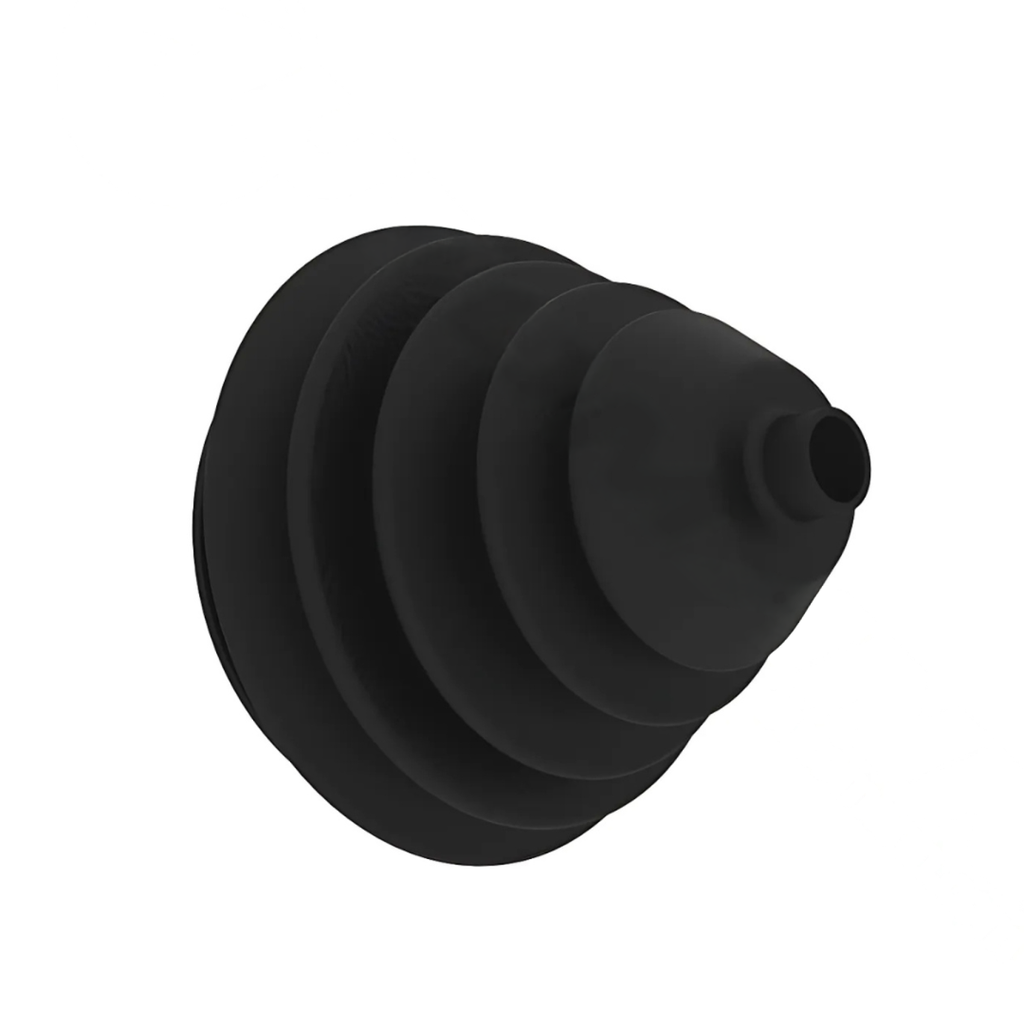 Cubrepolvo International Prostar 562.7559 I03405