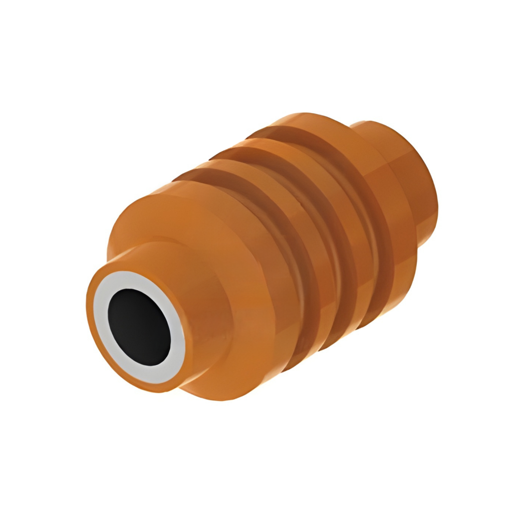 Buje Para Bisagra De Cofre Freightliner 11019