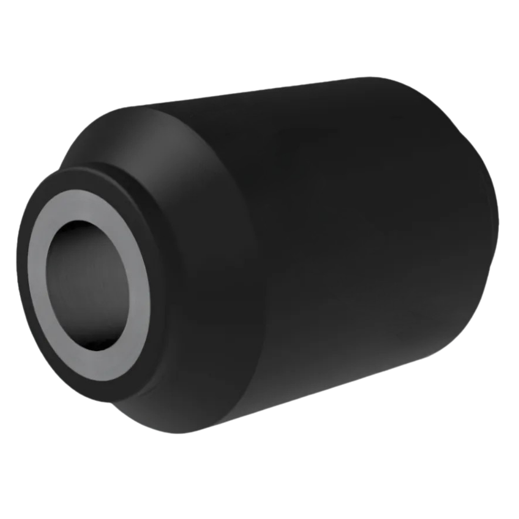 Buje Soporte para Cofre Kenworth T680