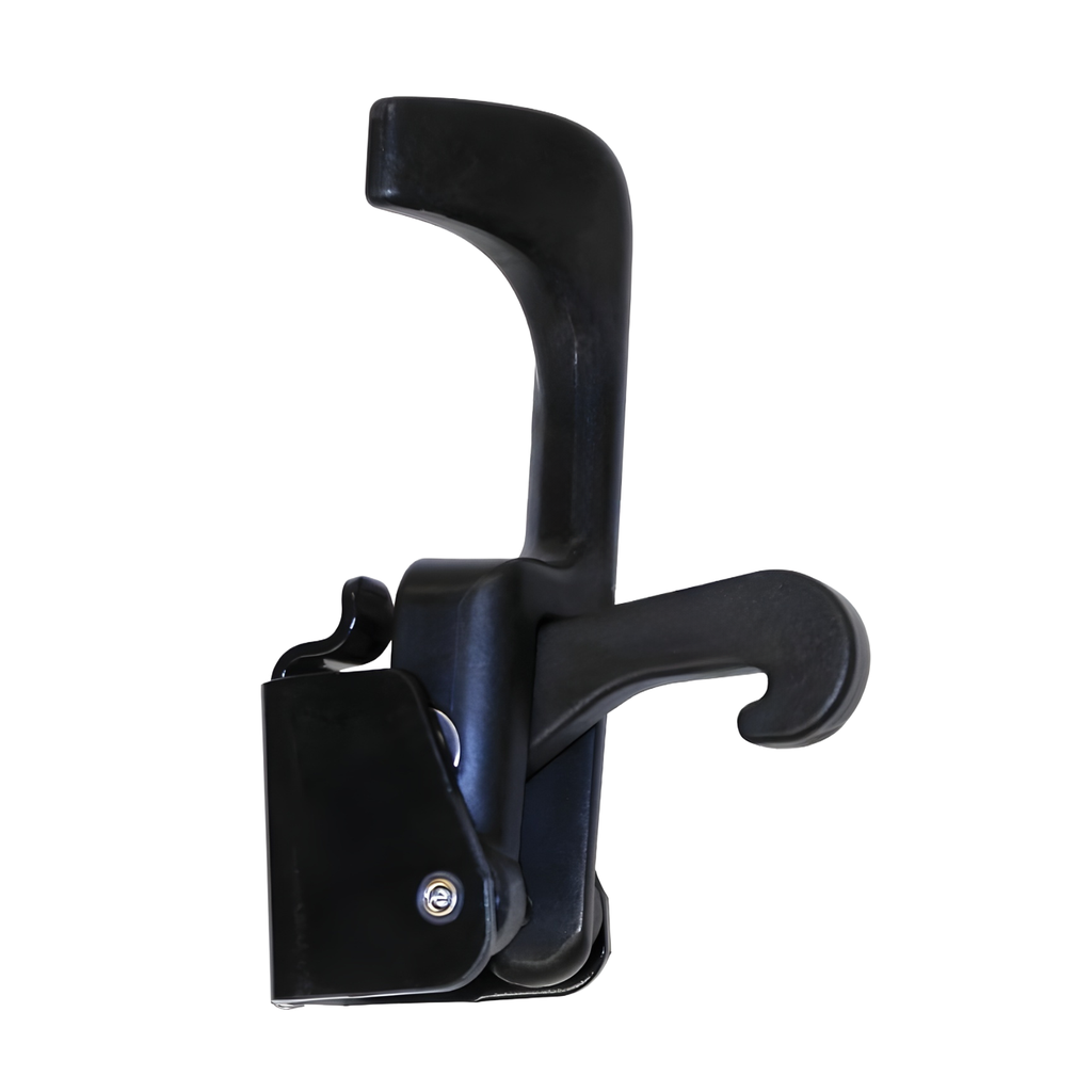 Gancho para Cofre Freightliner Century HLK1018 R